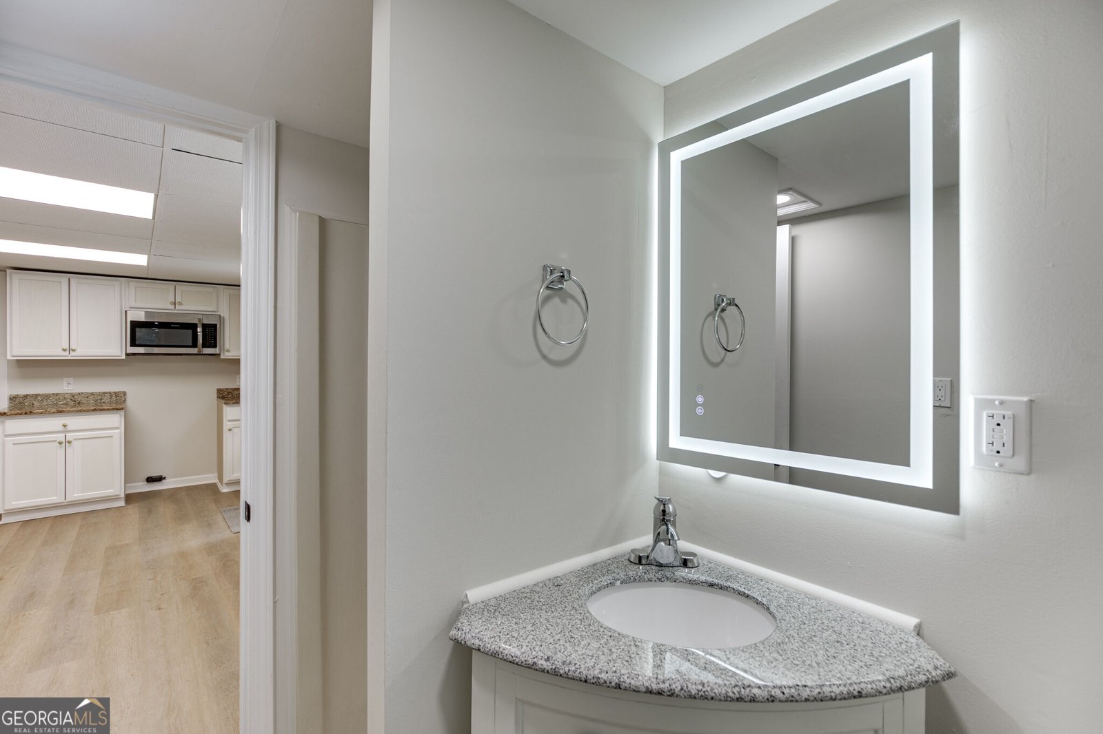 4445 Lake Forest Drive Oakwood - Photo 34