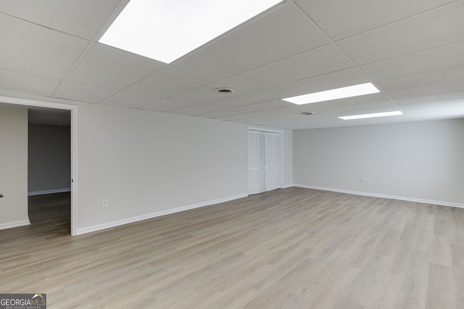 4445 Lake Forest Drive Oakwood - Photo 35