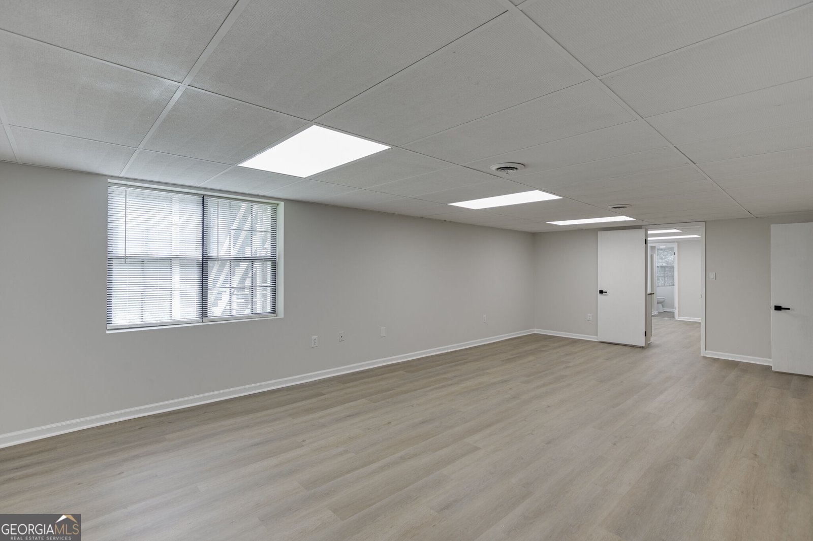 4445 Lake Forest Drive Oakwood - Photo 37