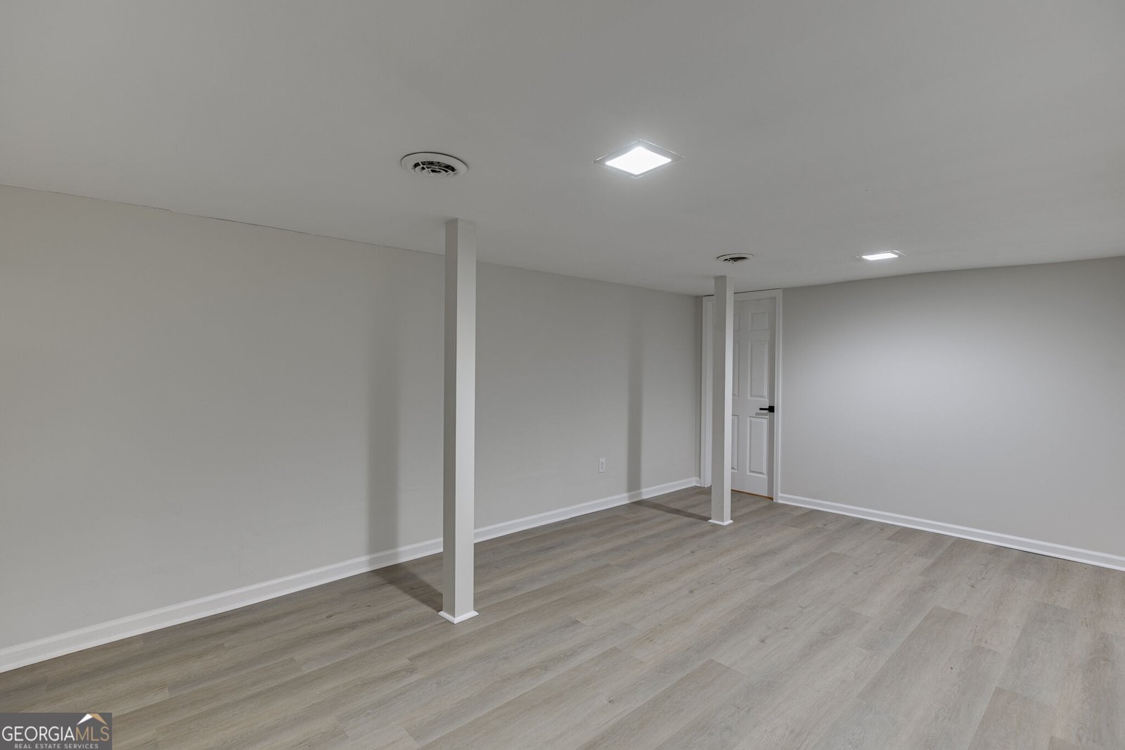 4445 Lake Forest Drive Oakwood - Photo 38