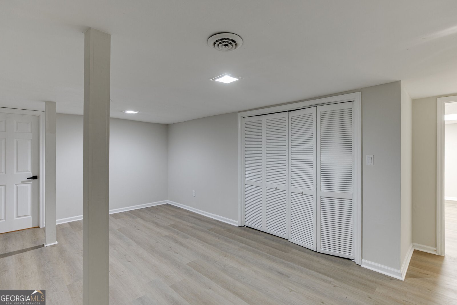 4445 Lake Forest Drive Oakwood - Photo 39