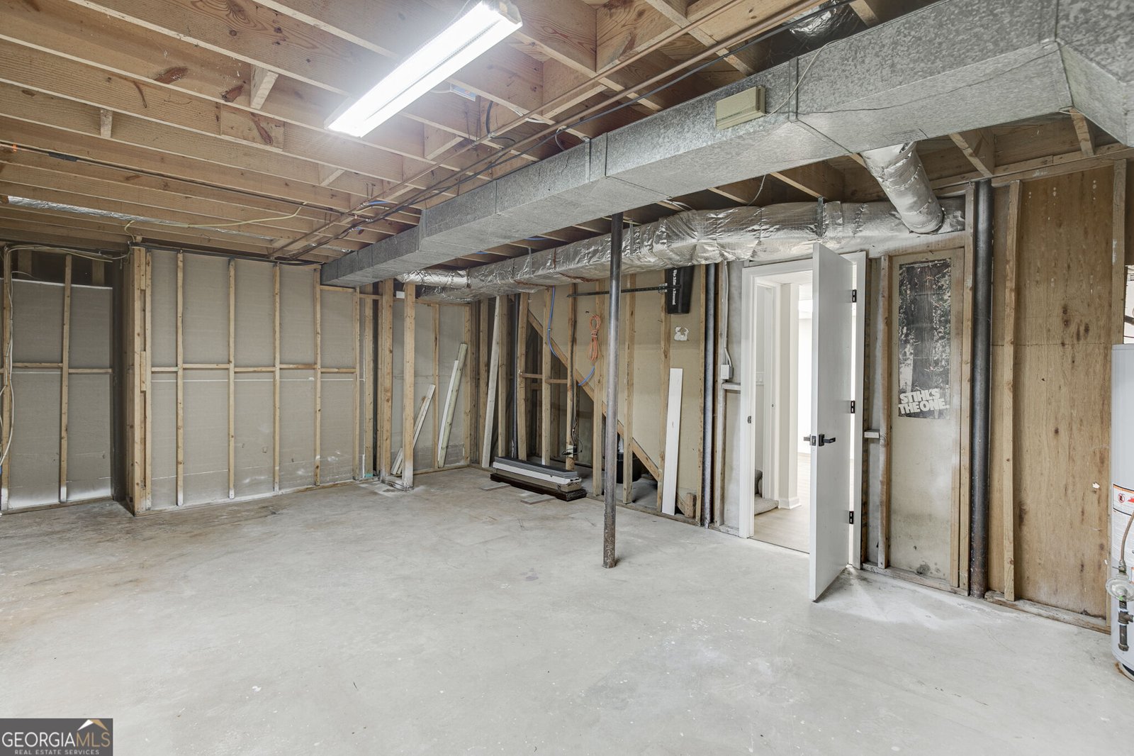 4445 Lake Forest Drive Oakwood - Photo 40