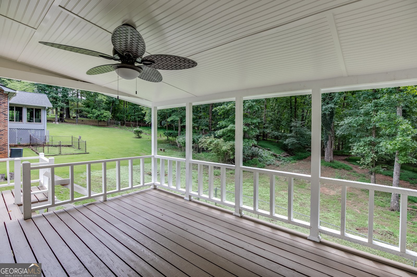 4445 Lake Forest Drive Oakwood - Photo 41