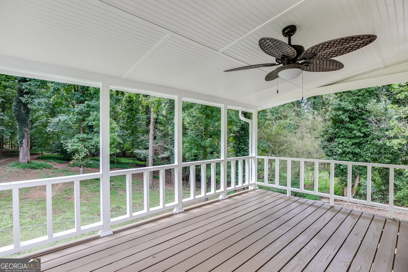 4445 Lake Forest Drive Oakwood - Photo 42