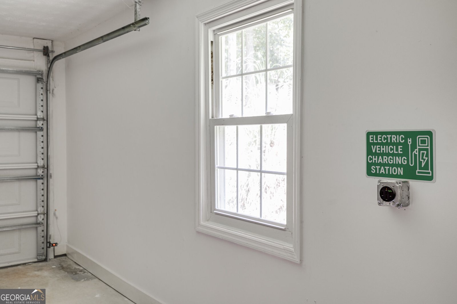 4445 Lake Forest Drive Oakwood - Photo 43