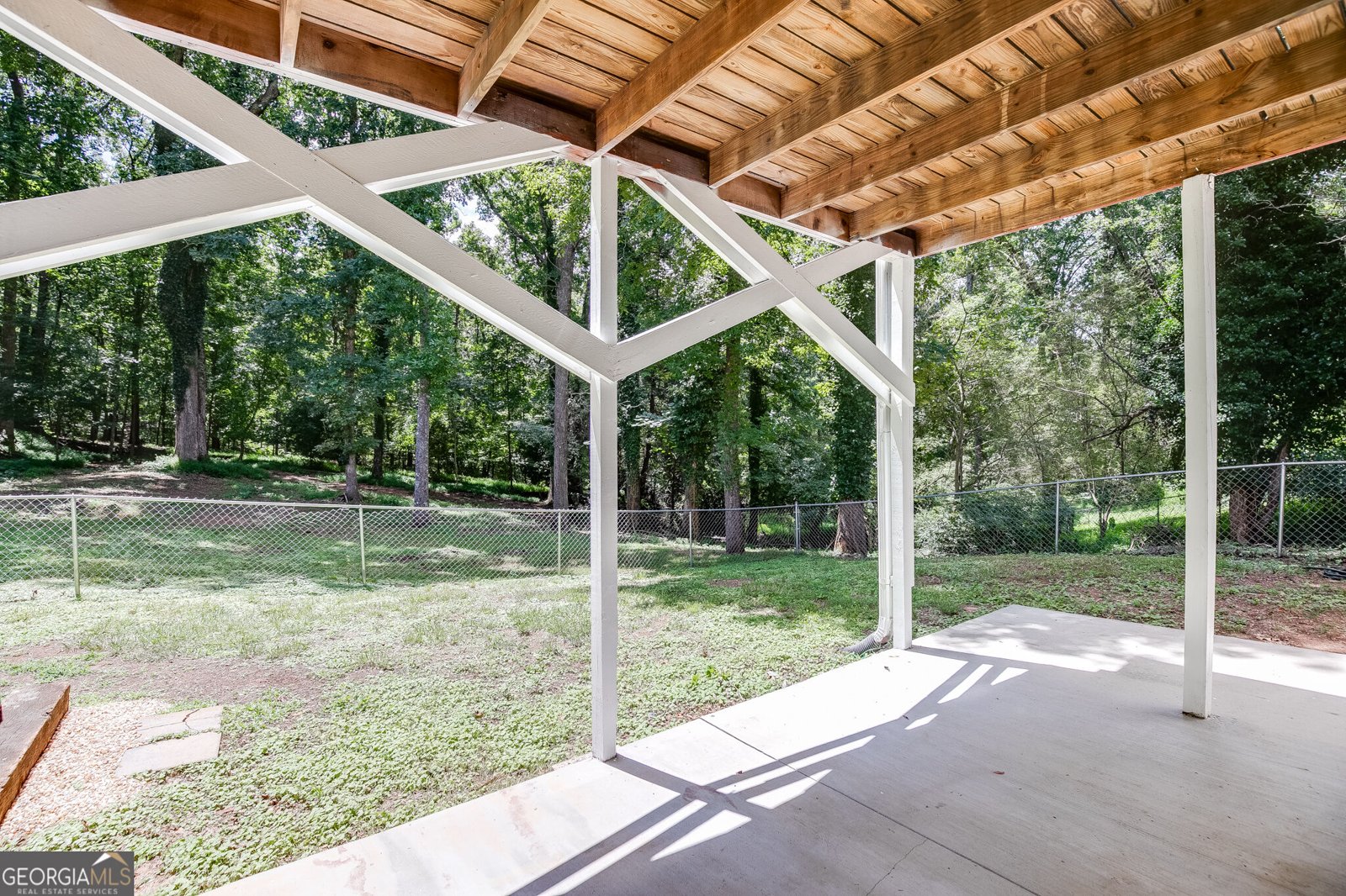 4445 Lake Forest Drive Oakwood - Photo 44