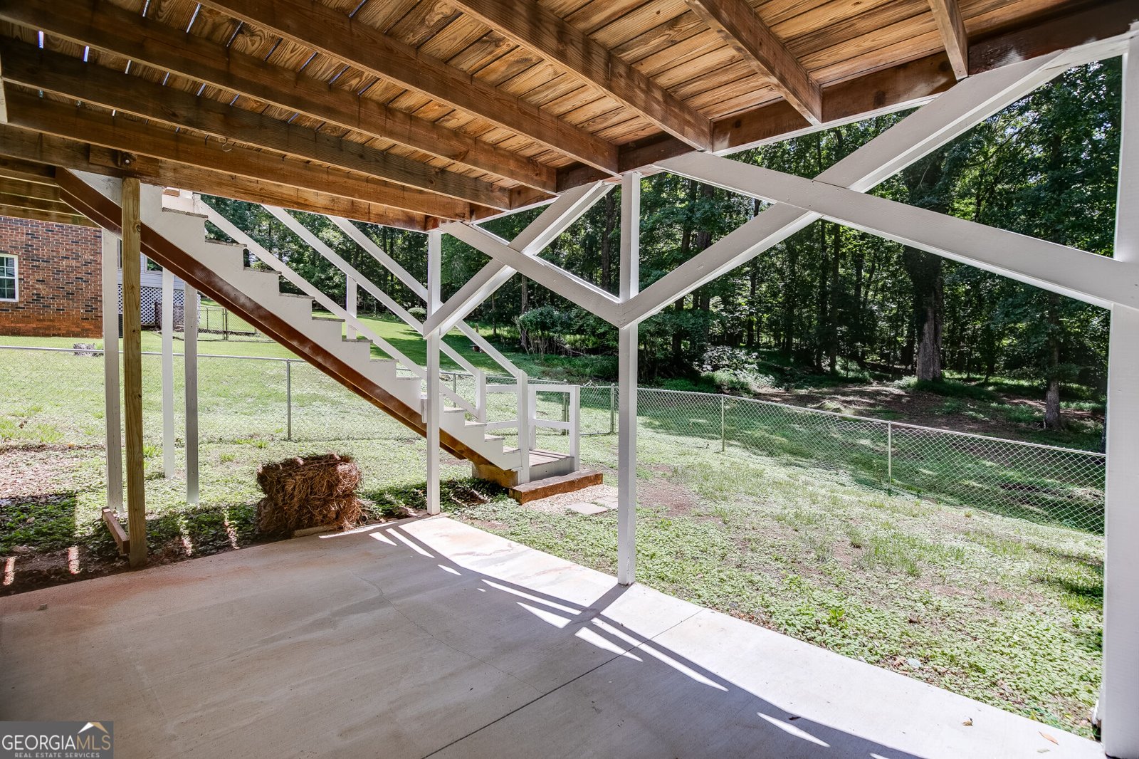 4445 Lake Forest Drive Oakwood - Photo 45