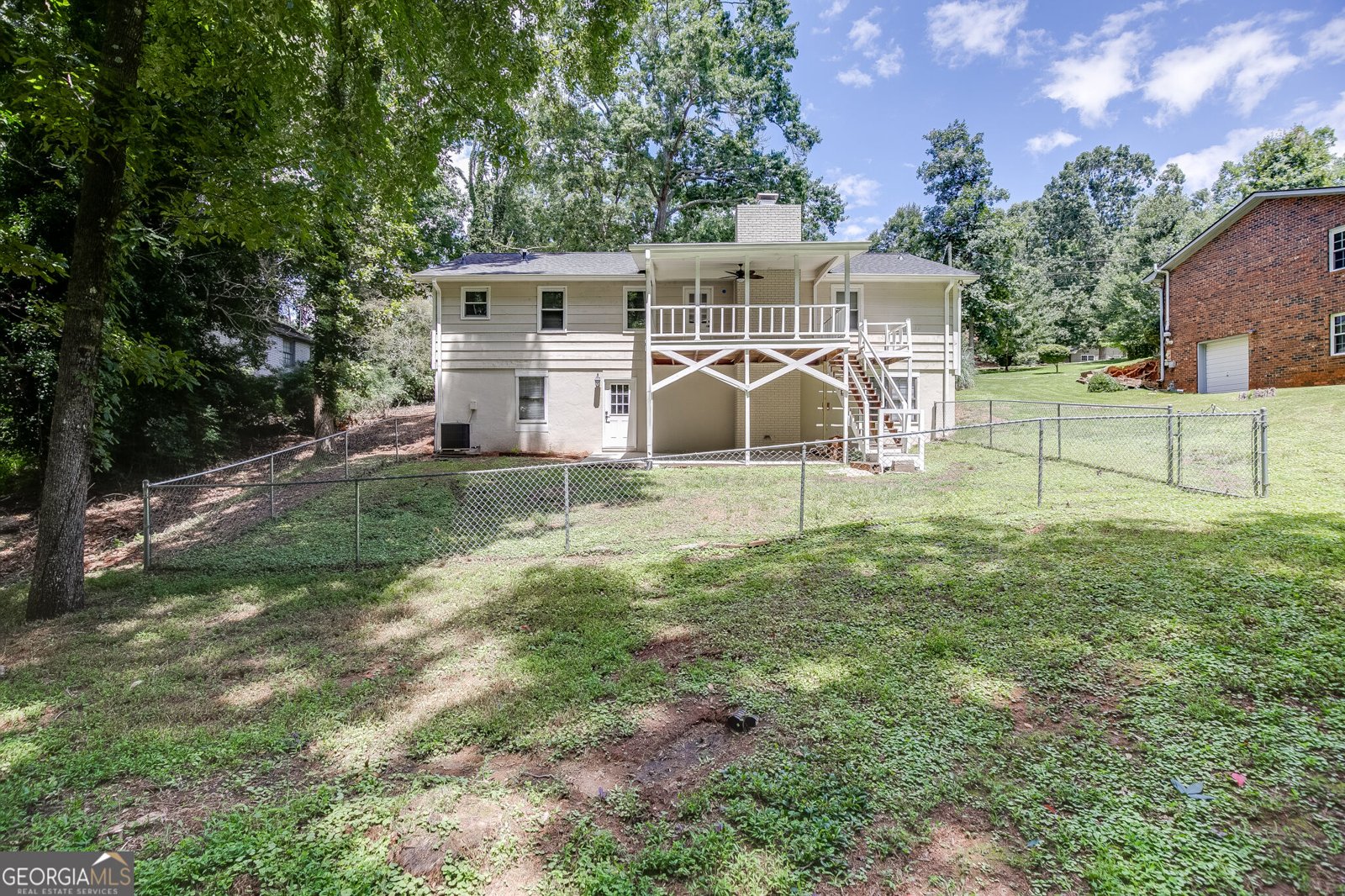 4445 Lake Forest Drive Oakwood - Photo 47