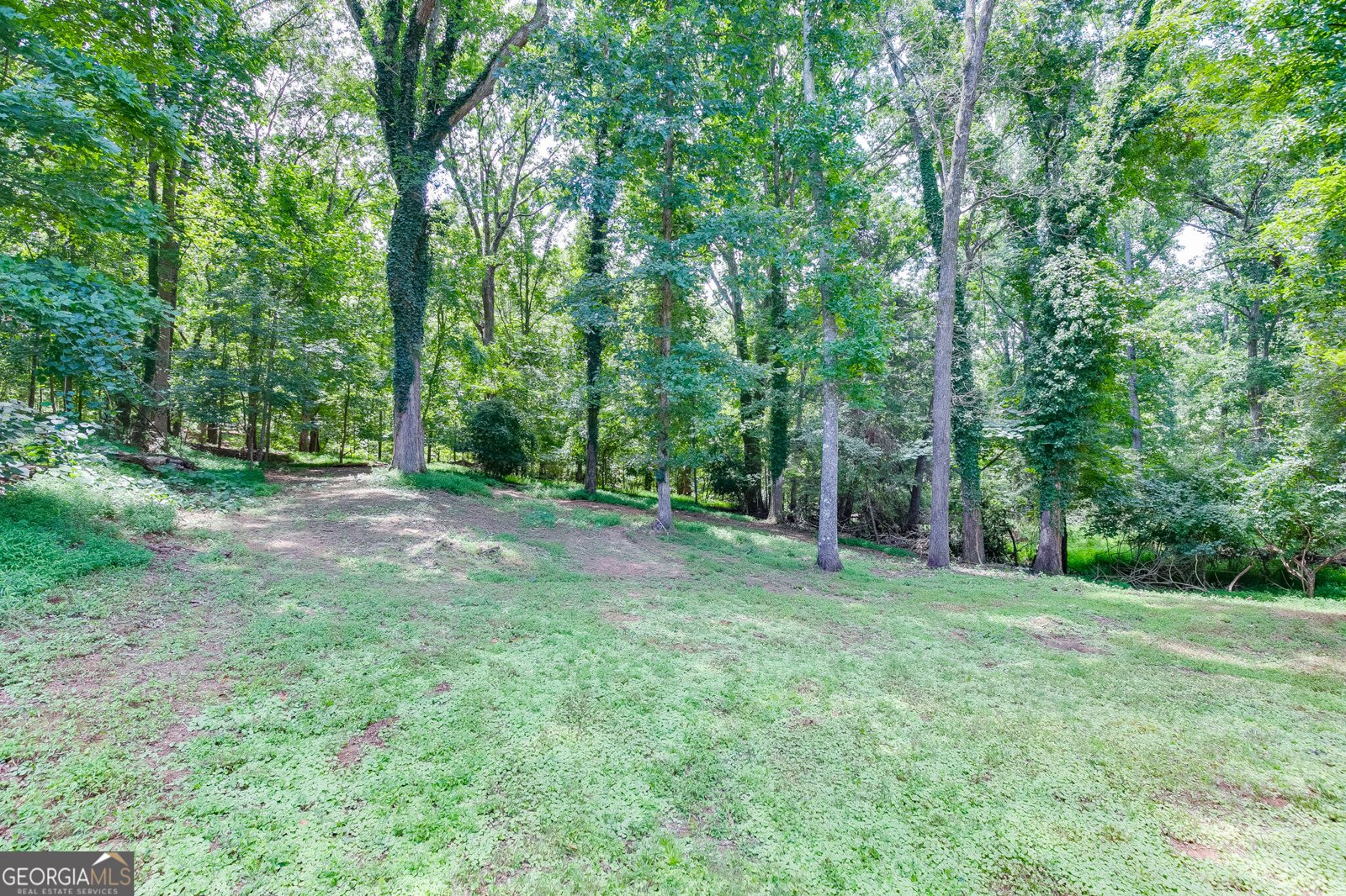 4445 Lake Forest Drive Oakwood - Photo 48