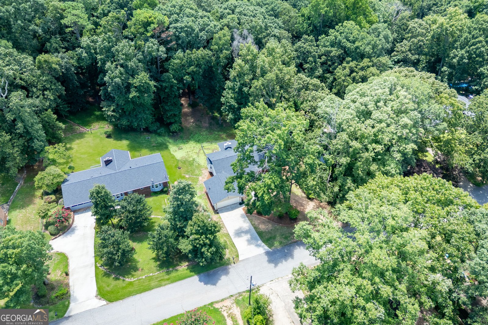 4445 Lake Forest Drive Oakwood - Photo 49