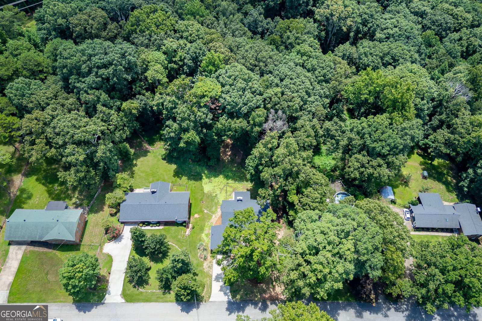 4445 Lake Forest Drive Oakwood - Photo 51
