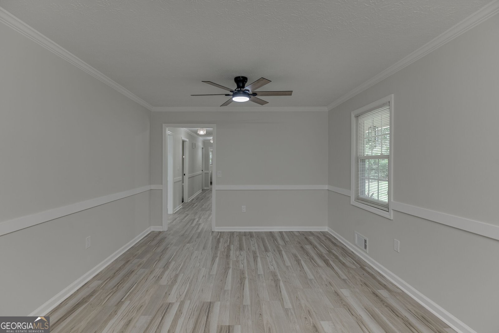 4445 Lake Forest Drive Oakwood - Photo 6