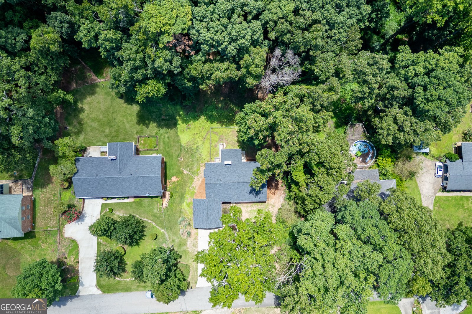 4445 Lake Forest Drive Oakwood - Photo 60