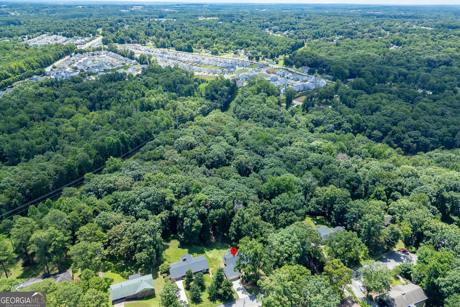 4445 Lake Forest Drive Oakwood - Photo 62