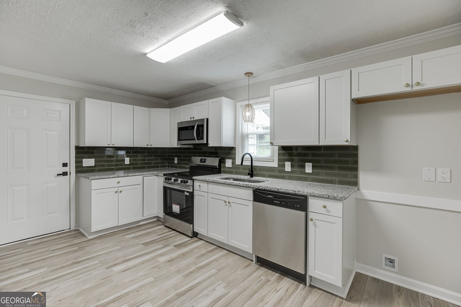 4445 Lake Forest Drive Oakwood - Photo 7