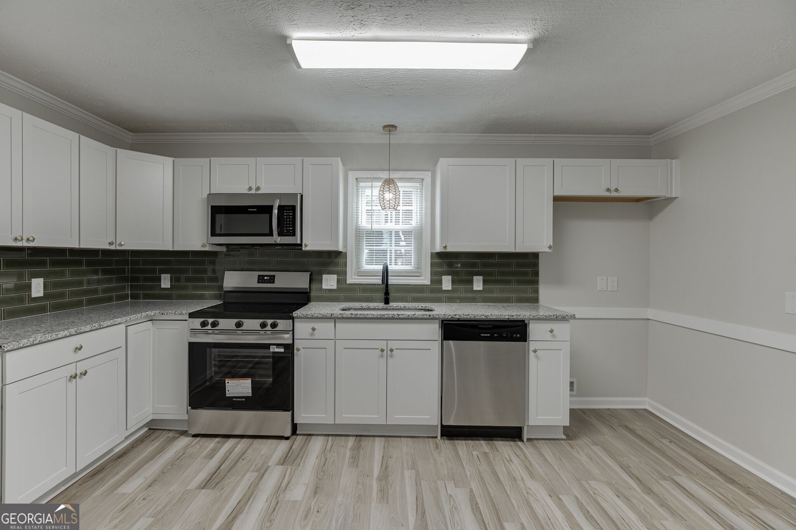4445 Lake Forest Drive Oakwood - Photo 8