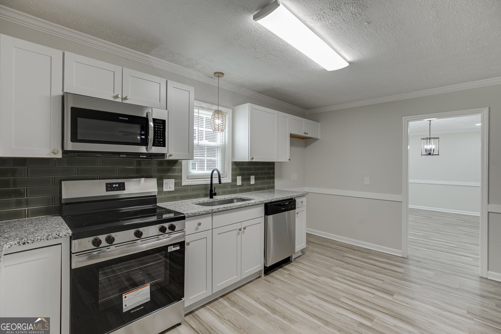 4445 Lake Forest Drive Oakwood - Photo 9