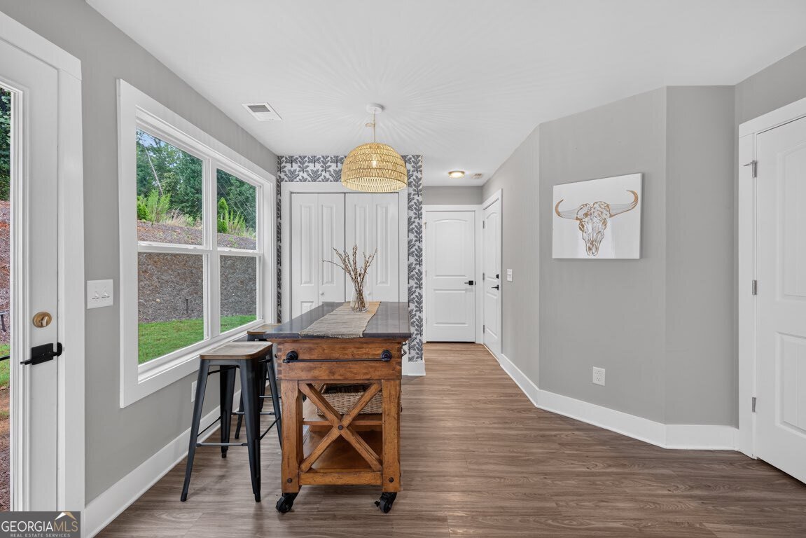 1310 Timber Lake Trail Cumming - Photo 17