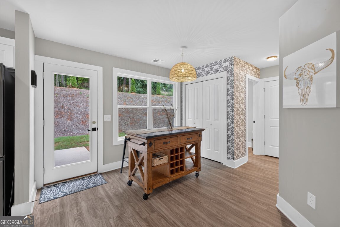 1310 Timber Lake Trail Cumming - Photo 18