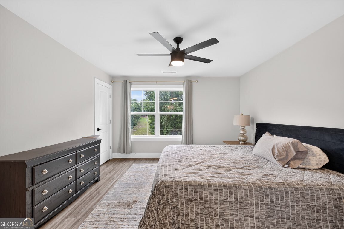 1310 Timber Lake Trail Cumming - Photo 22