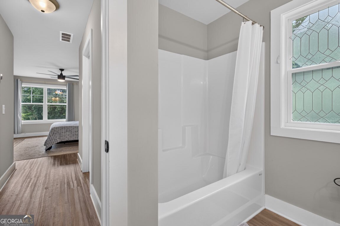 1310 Timber Lake Trail Cumming - Photo 26