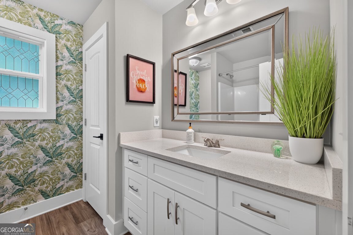 1310 Timber Lake Trail Cumming - Photo 32