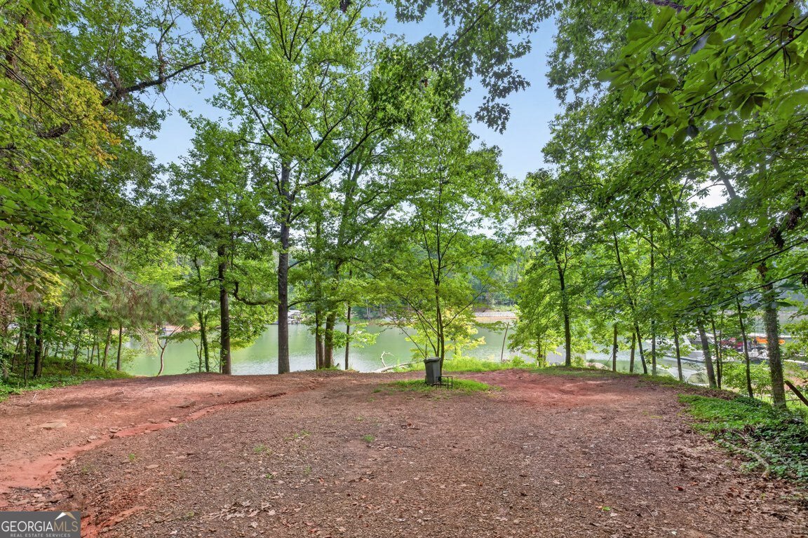 1310 Timber Lake Trail Cumming - Photo 43