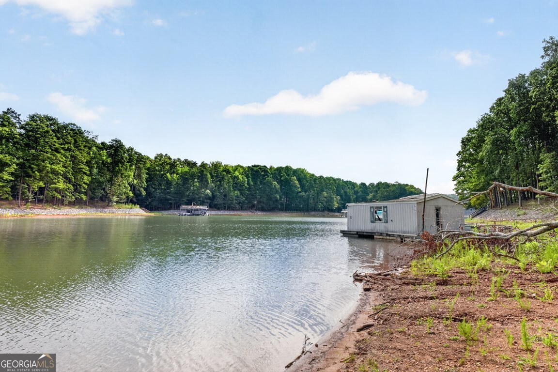 1310 Timber Lake Trail Cumming - Photo 45