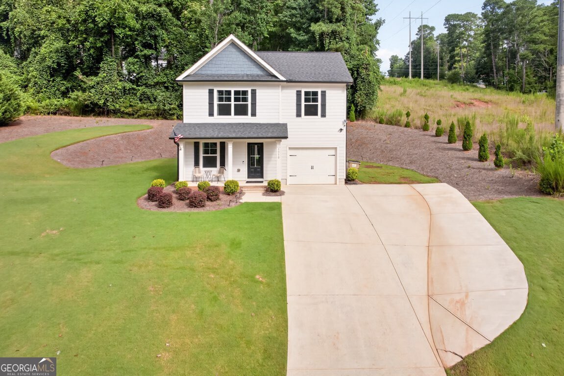 1310 Timber Lake Trail Cumming - Photo 46