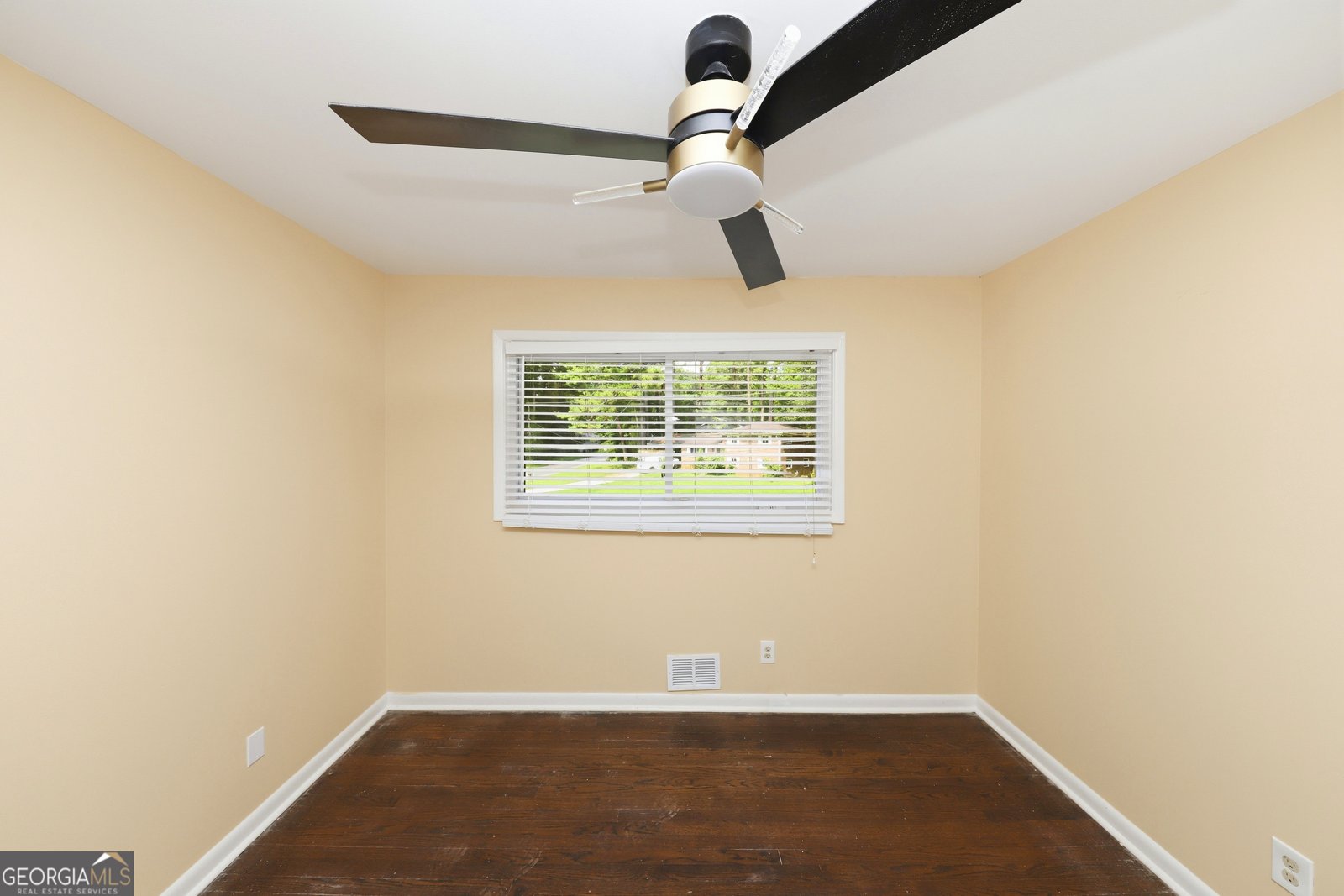 3603 Mecklinburg Pl Decatur - Photo 10