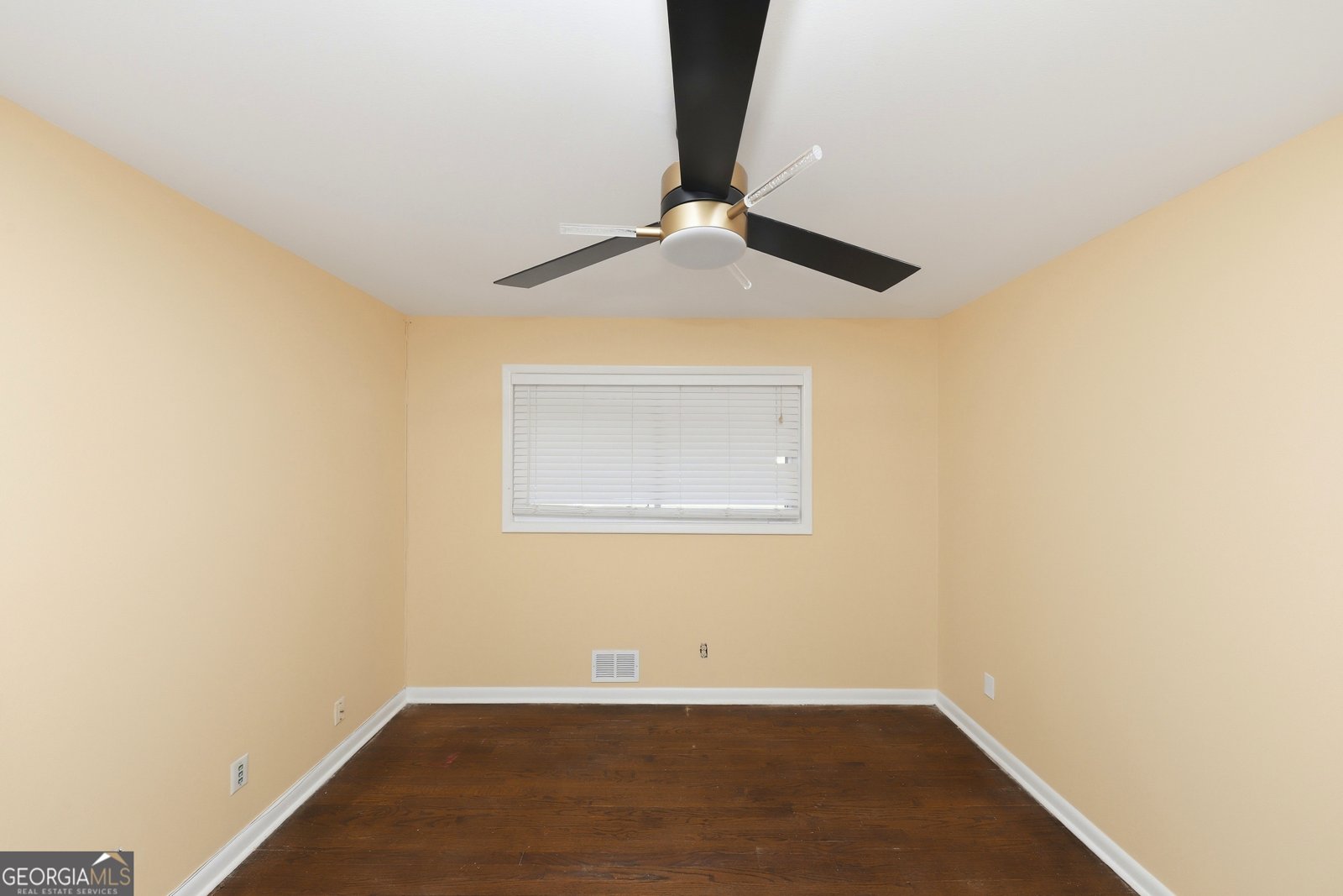 3603 Mecklinburg Pl Decatur - Photo 11