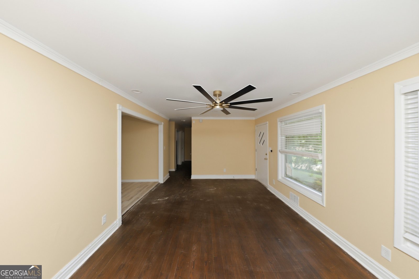 3603 Mecklinburg Pl Decatur - Photo 12