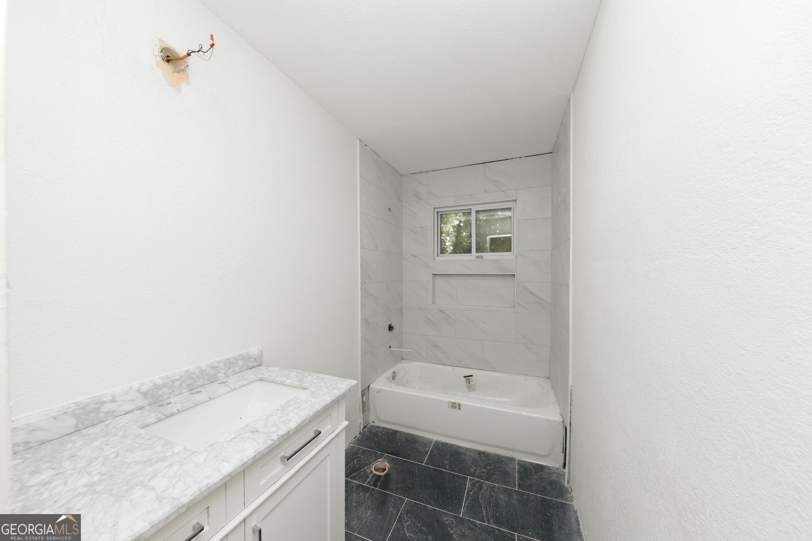 3603 Mecklinburg Pl Decatur - Photo 13