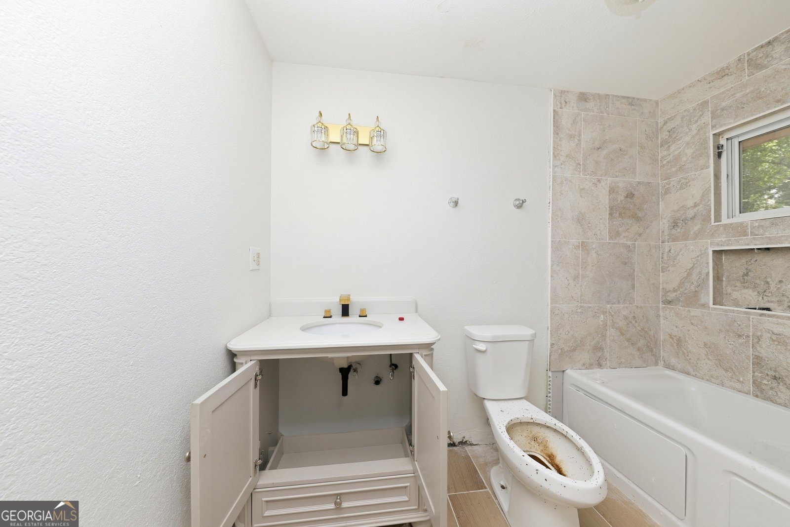 3603 Mecklinburg Pl Decatur - Photo 14