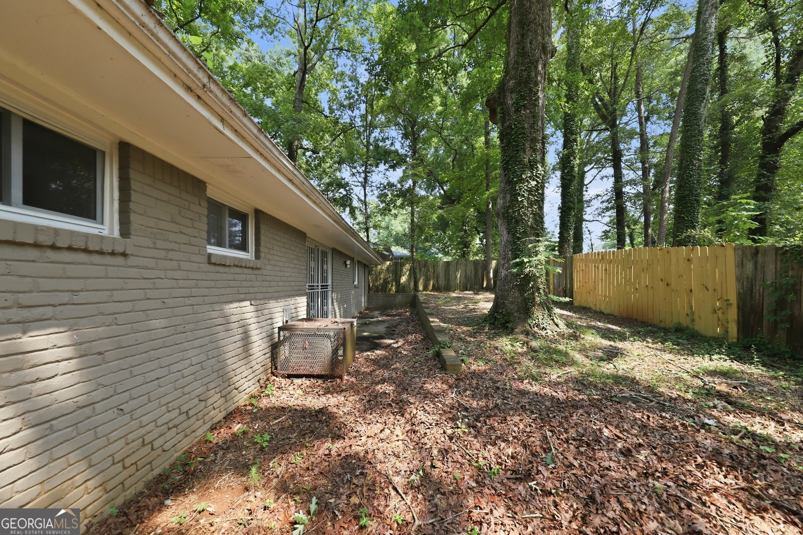 3603 Mecklinburg Pl Decatur - Photo 15