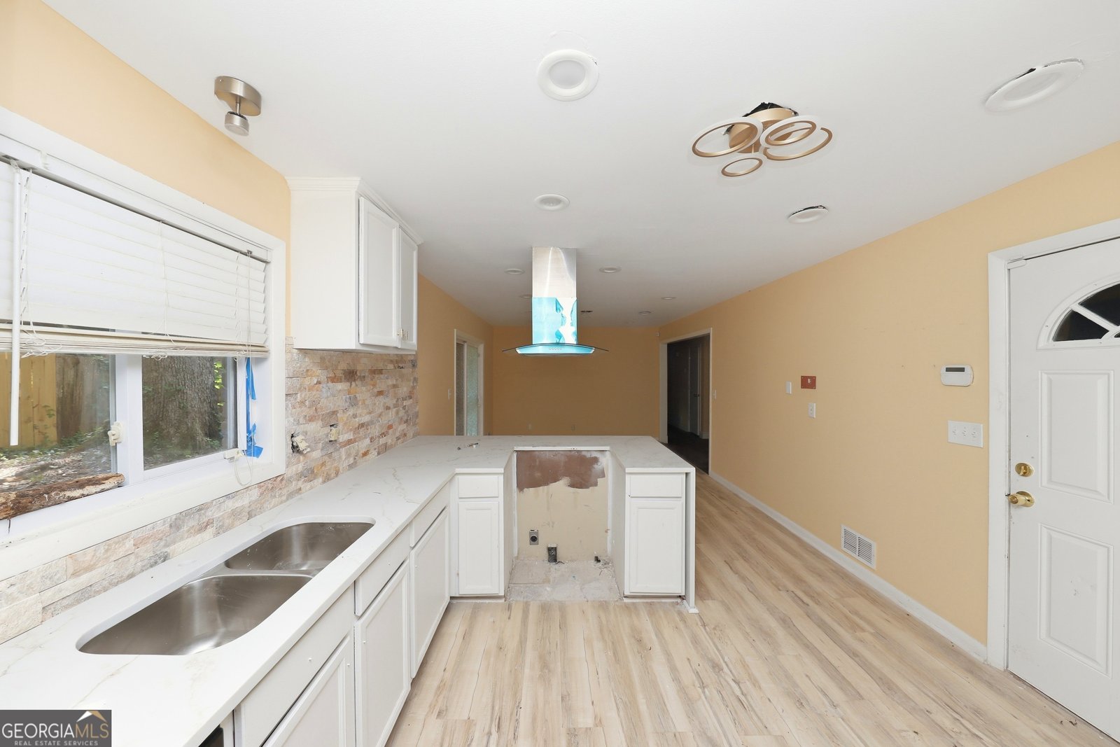 3603 Mecklinburg Pl Decatur - Photo 6