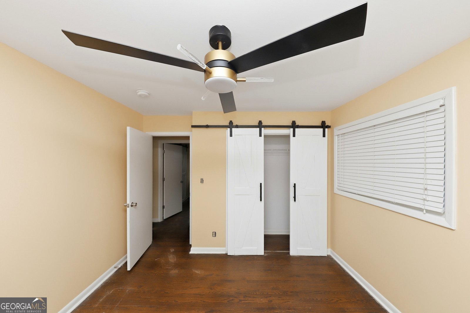 3603 Mecklinburg Pl Decatur - Photo 8