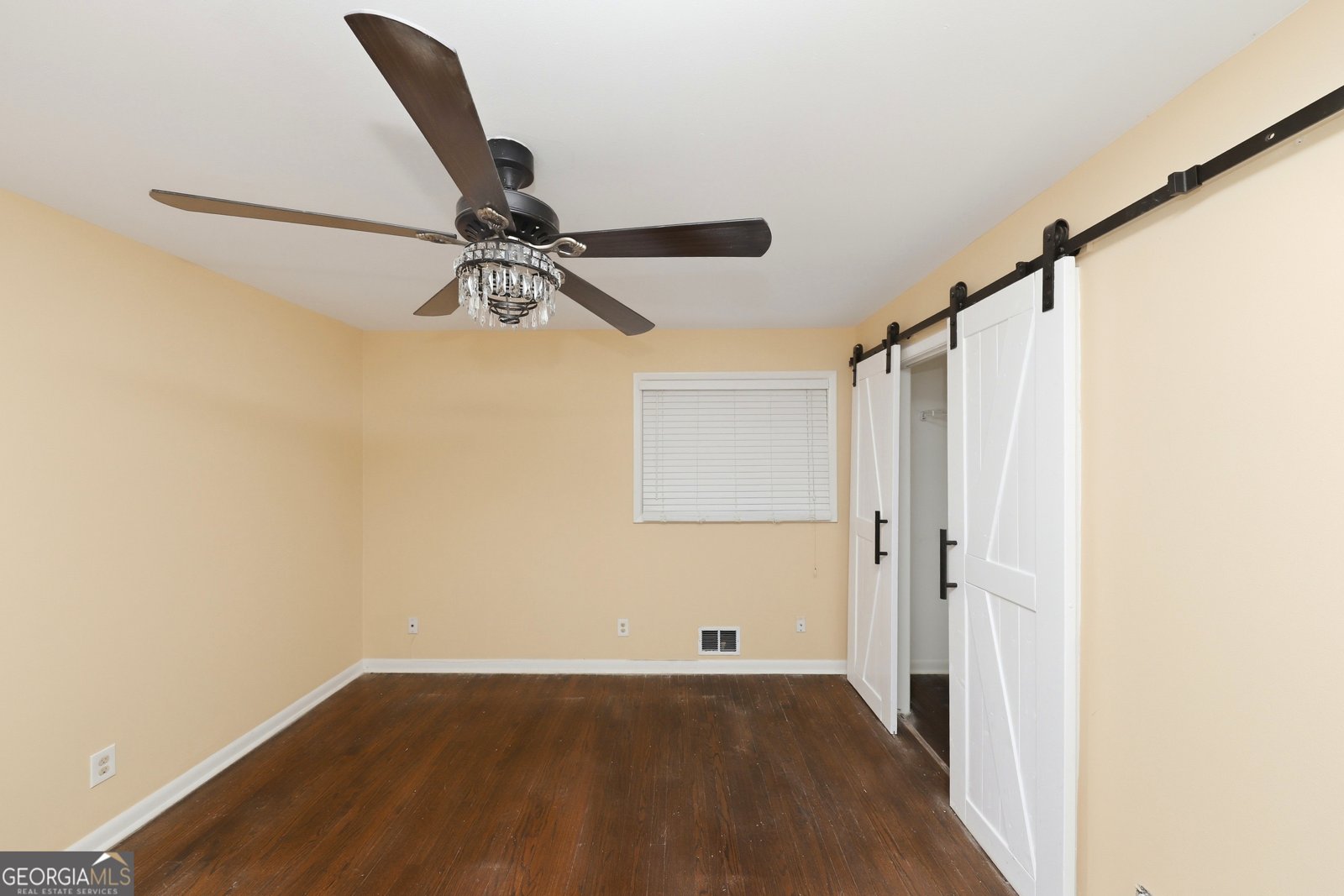 3603 Mecklinburg Pl Decatur - Photo 9