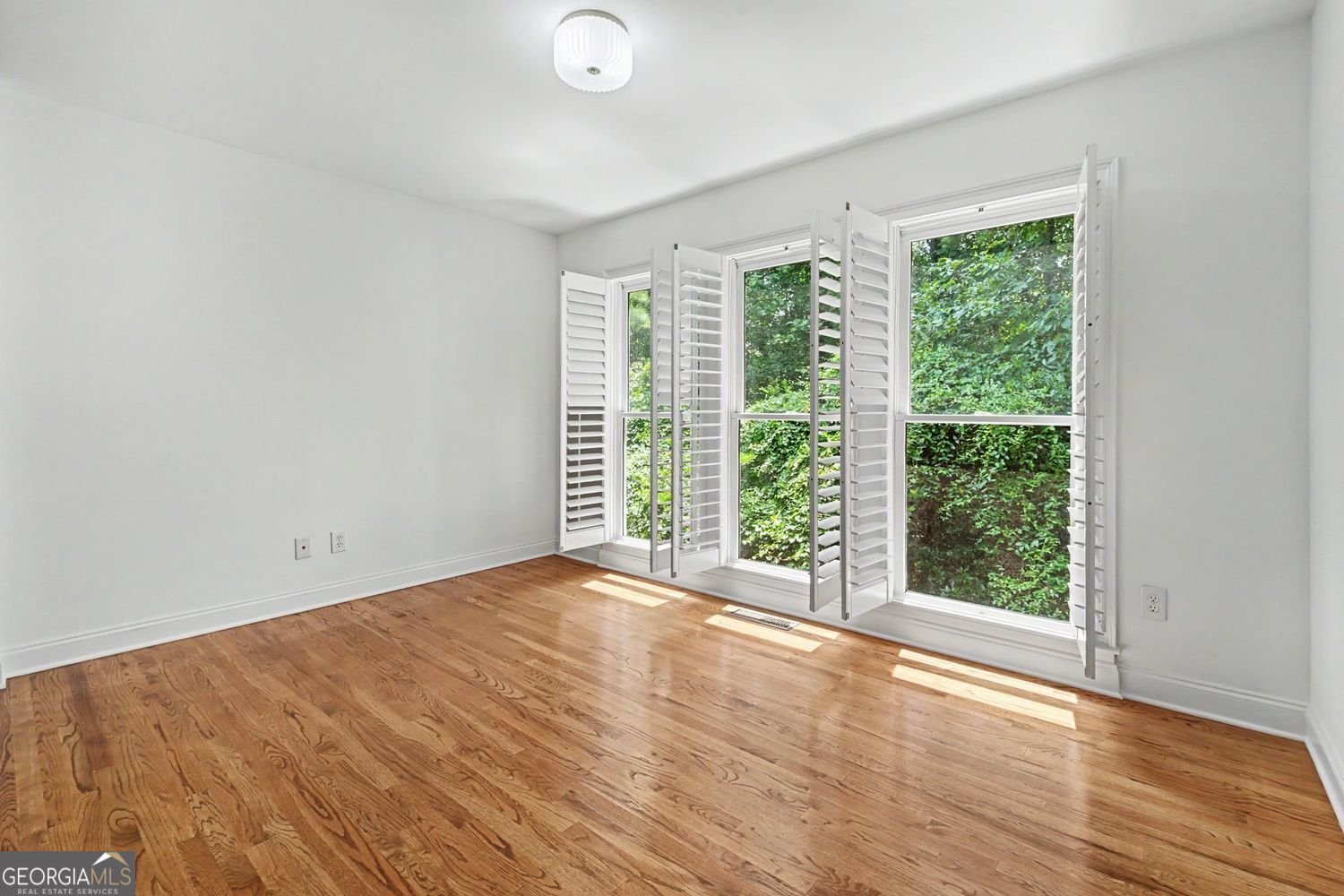 5861 Riverstone Circle Atlanta - Photo 10