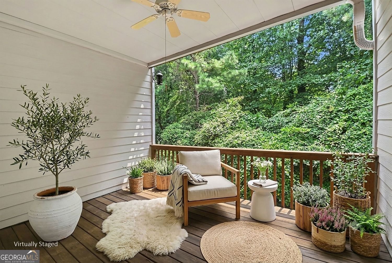 5861 Riverstone Circle Atlanta - Photo 11
