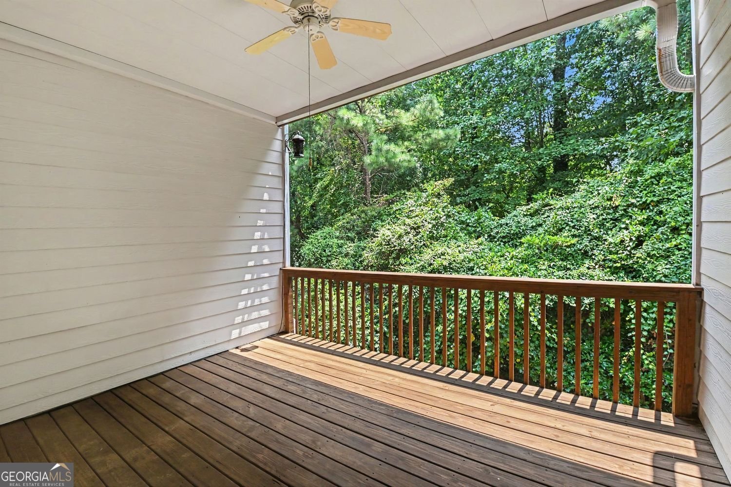 5861 Riverstone Circle Atlanta - Photo 12