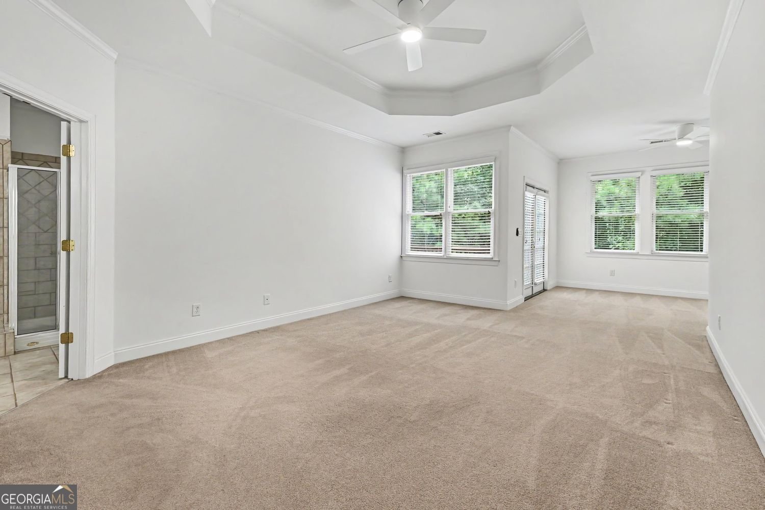 5861 Riverstone Circle Atlanta - Photo 14