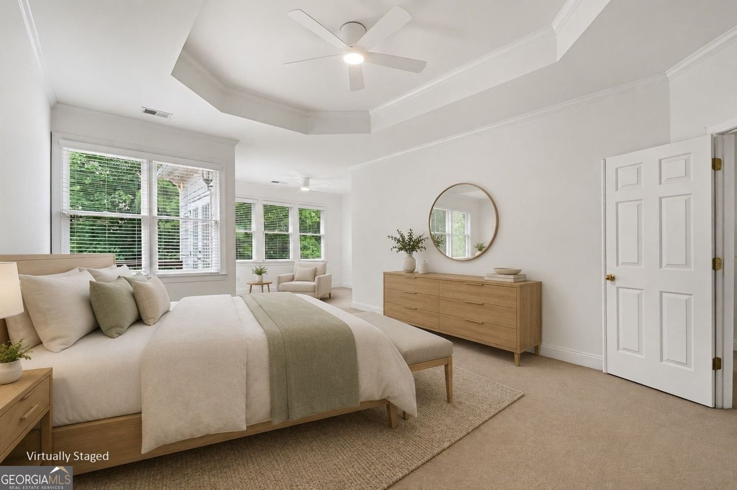 5861 Riverstone Circle Atlanta - Photo 15