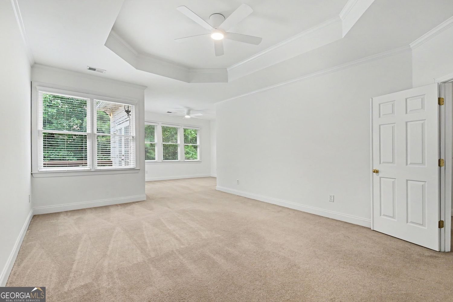 5861 Riverstone Circle Atlanta - Photo 16