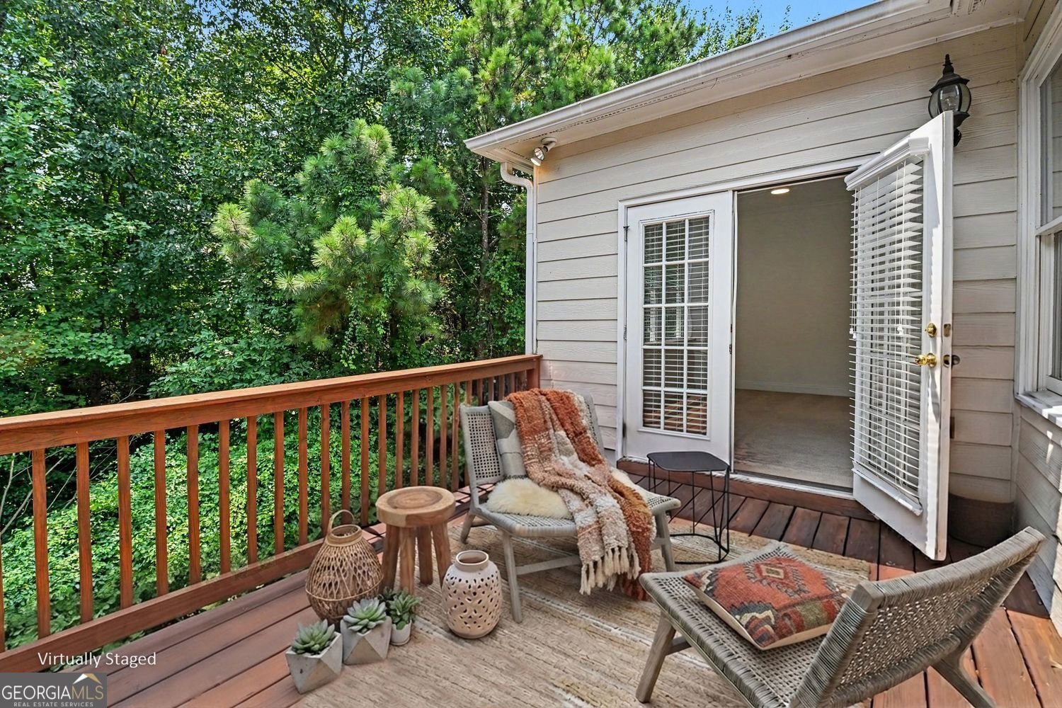 5861 Riverstone Circle Atlanta - Photo 17