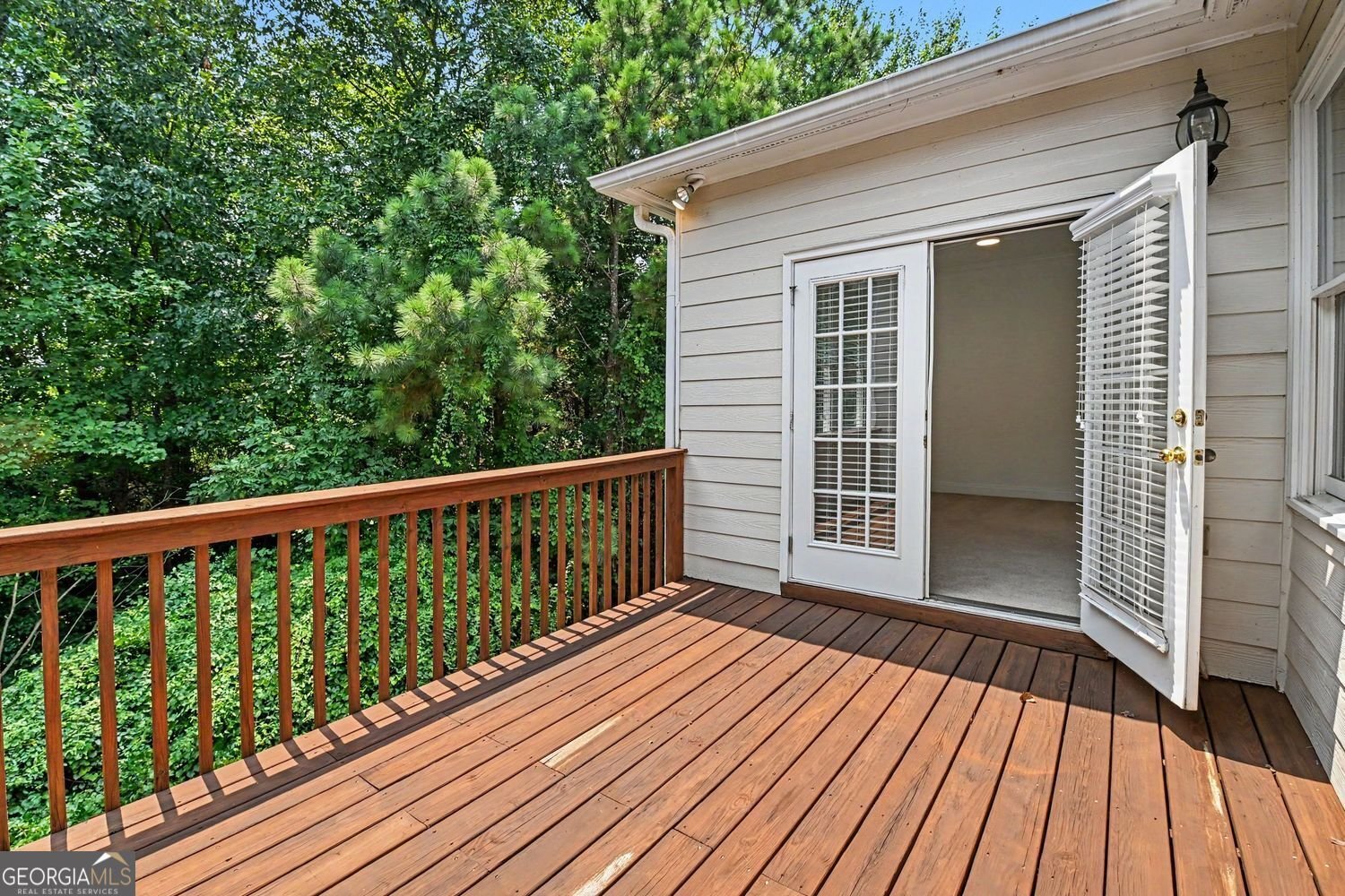 5861 Riverstone Circle Atlanta - Photo 18