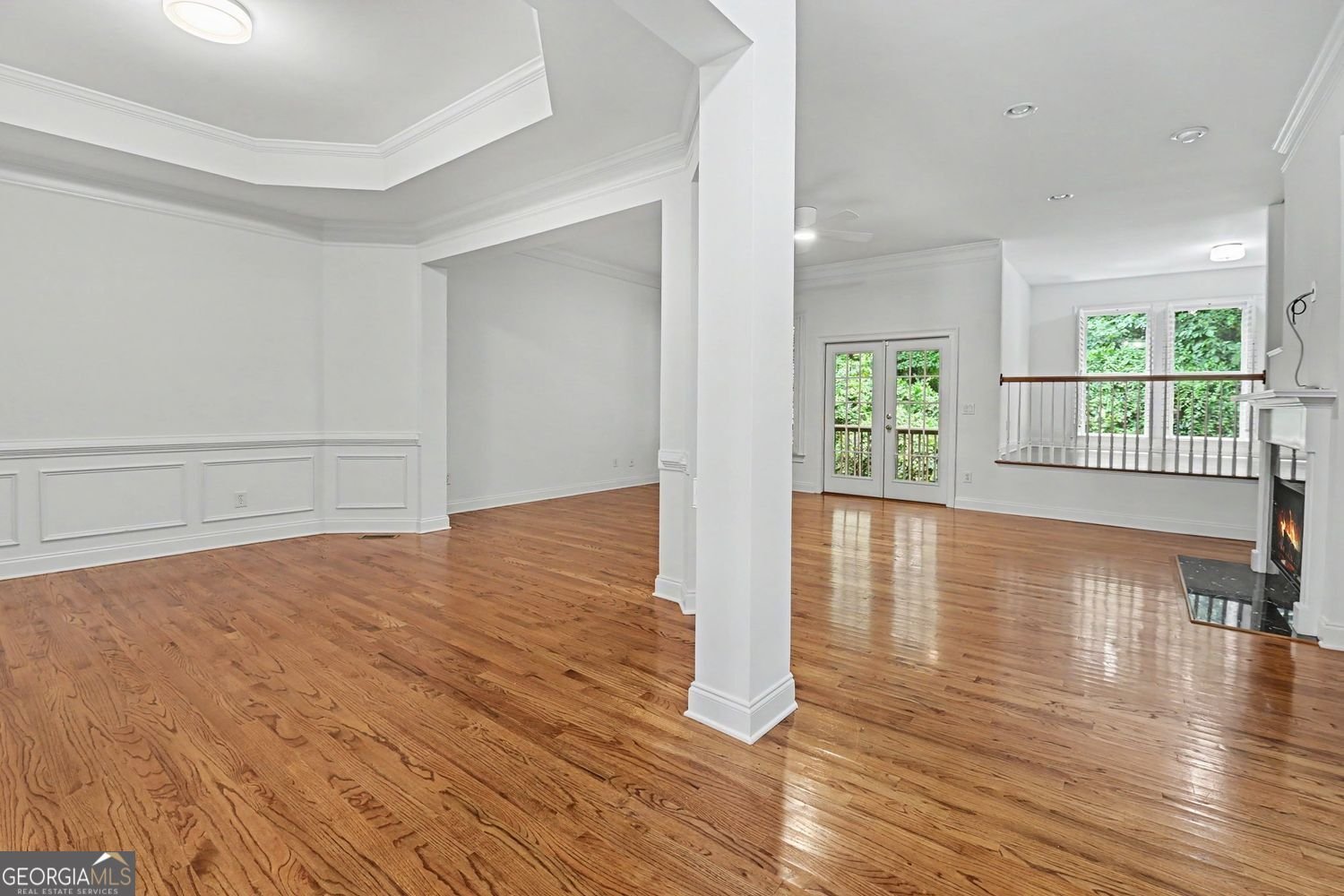 5861 Riverstone Circle Atlanta - Photo 19