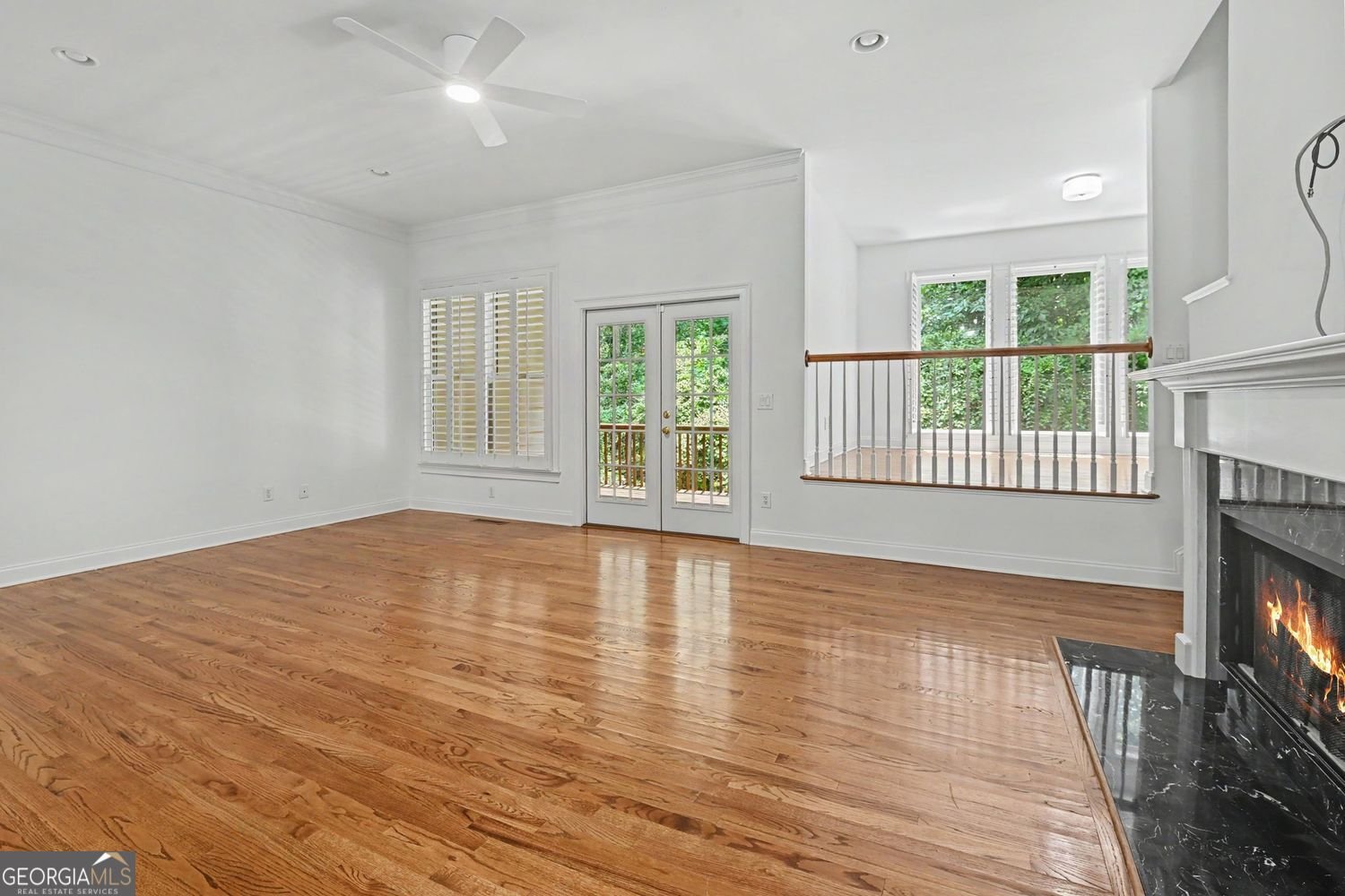 5861 Riverstone Circle Atlanta - Photo 20