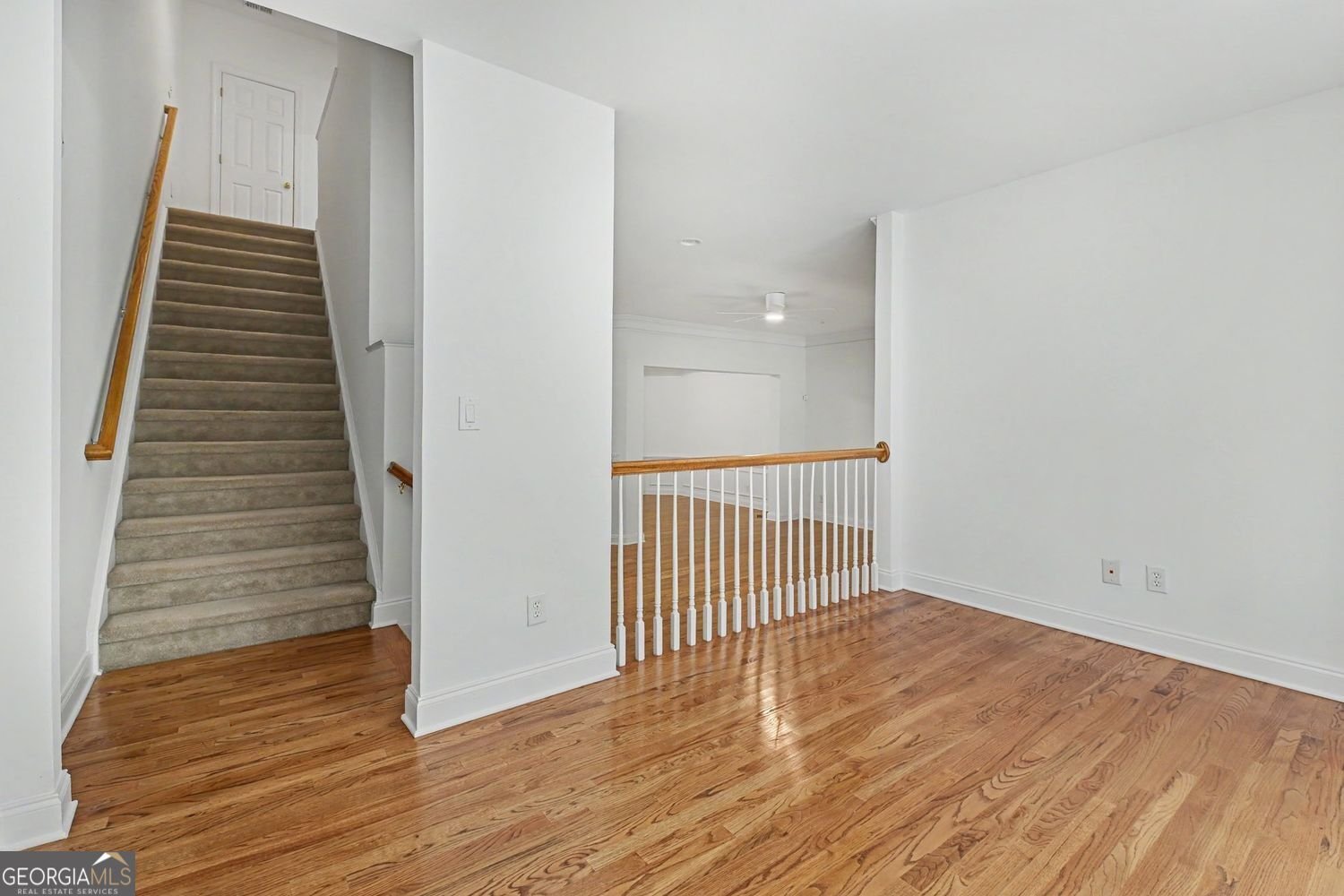 5861 Riverstone Circle Atlanta - Photo 21