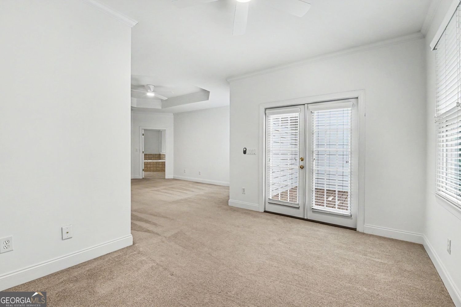 5861 Riverstone Circle Atlanta - Photo 22